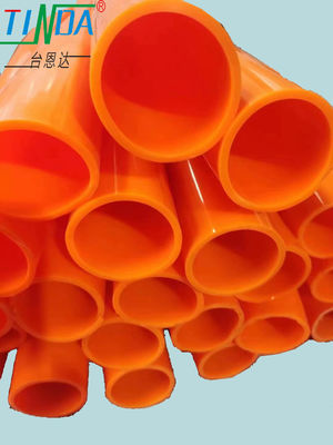 Ngành công nghiệp nhựa cao su silicone tay áo cho Corona điều trị chống tia cực tím SGS chấp thuận