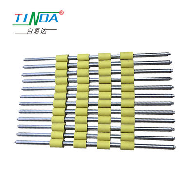 Tăng gấp đôi công nghiệp cao su cuộn chống mài rất linh hoạt