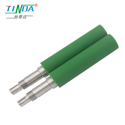 Vòng cao su cực bền cho máy mài cao tốc