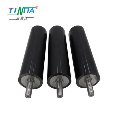 Vòng xoắn cao độ linh hoạt cao cho máy in kỹ thuật số