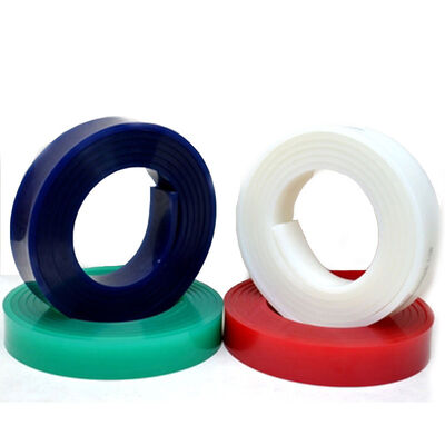 Máy ép mực chiều rộng tùy chỉnh được thiết kế để cung cấp ứng dụng mực đồng nhất và chịu đựng thường xuyên trong in thương mại