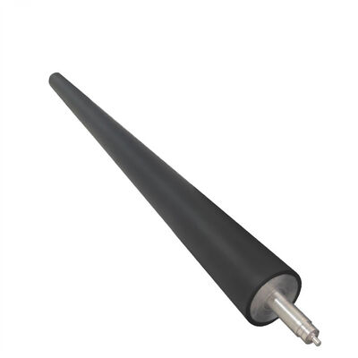 Máy cuộn cao su công nghiệp có tiếng ồn thấp cung cấp bề mặt mịn Mức độ sản xuất cao