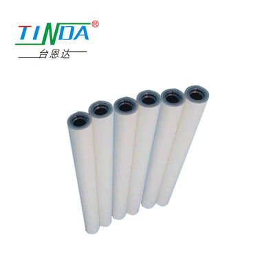 Lốp cao su chống dính an toàn cao cho các ứng dụng công nghiệp thực phẩm