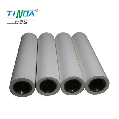 Lốp cao su chống dính an toàn cao cho các ứng dụng công nghiệp thực phẩm