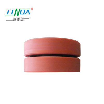 Xe tự động dẫn đường AGV Động bánh xe Động bóng hiệu suất vượt trội