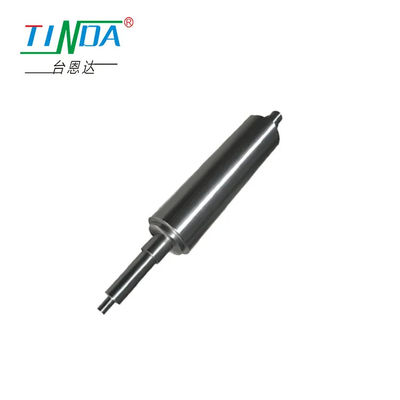 OEM Ống xách thép kẽm chống mòn Ống xách trọng lực thép không gỉ