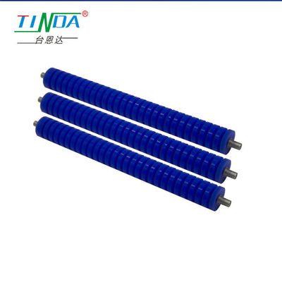 Vòng silicon dính có thể rửa cho quá trình sản xuất bán dẫn