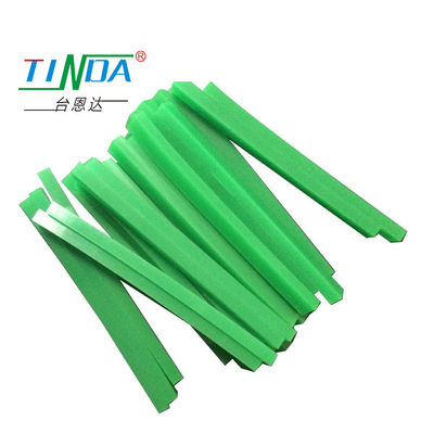 In màn hình lâu dài thay thế cao su cho in hình chữ nhật