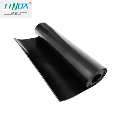 SGS chứng nhận tấm cao su dẫn lý tưởng cho găng tay màn hình cảm ứng