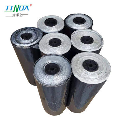 Bảng cao su dẫn điện có điện cực thấp cho bộ đồ EMS