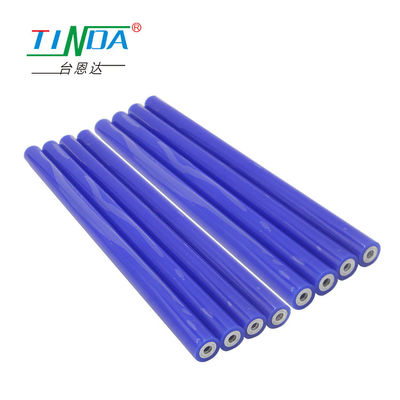 Lốp silicone dính chuyên nghiệp tái sử dụng cho bảng mạch in