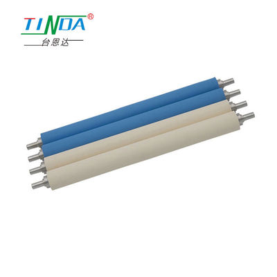 Đường viền làm sạch tự dính đa năng cho chip IC / bảng mạch