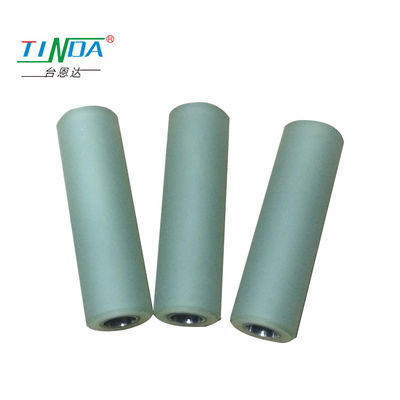 Đường cuộn cao su cho các bộ phận máy may