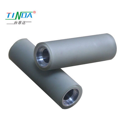 Đường cuộn cao su cho các bộ phận máy may