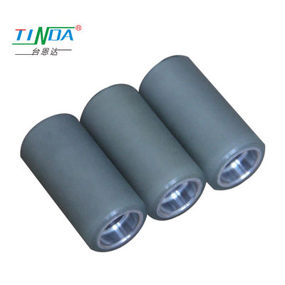 Đường cuộn cao su cho các bộ phận máy may