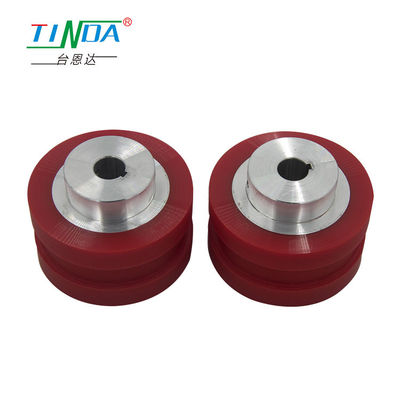 Logistics Warehousing Rotary AGV Wheel Streamlining Picking And Handling (Đánh giá và xử lý)