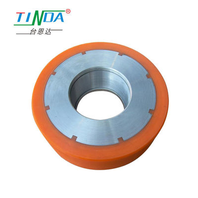 Logistics Warehousing Rotary AGV Wheel Streamlining Picking And Handling (Đánh giá và xử lý)
