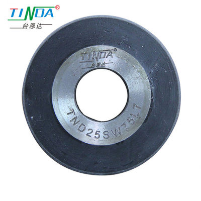 Xe tự động dẫn đường AGV Động bánh xe Động bóng hiệu suất vượt trội