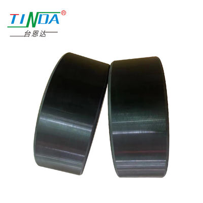 An toàn chọn và xử lý bánh xe AGV với đường kính tùy chỉnh
