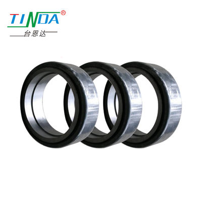 Máy quay AGV tự động ổn định và chính xác với xử lý bề mặt đánh bóng