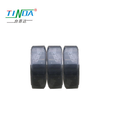 An toàn chọn và xử lý bánh xe AGV với đường kính tùy chỉnh