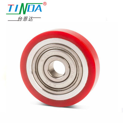 Chống ăn mòn cao cao su đệm niêm phong đa năng độ bền cao