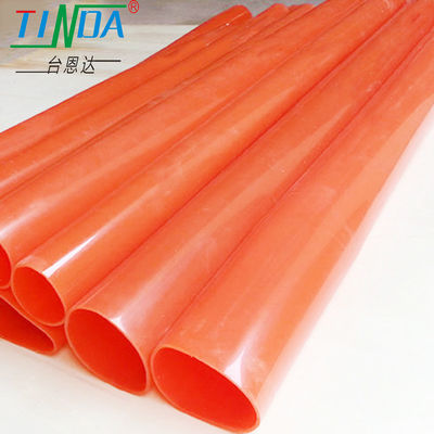 Bộ tay silicone tùy chỉnh cho máy điều trị Corona Độ nhiệt trong phạm vi -60-350