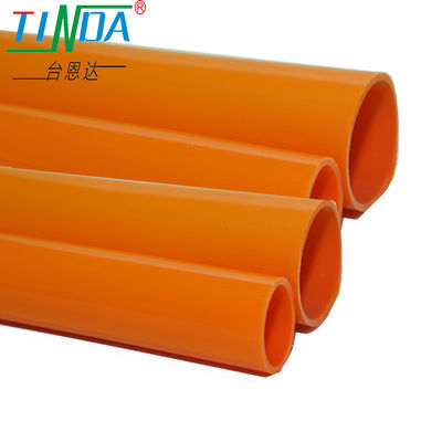 Corona xả silicone ống cao su tùy chỉnh theo yêu cầu của bạn