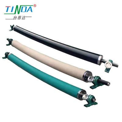 Không có nếp nhăn nhựa phim cuộn Bow chuối cuộn cho thực phẩm nhựa gói