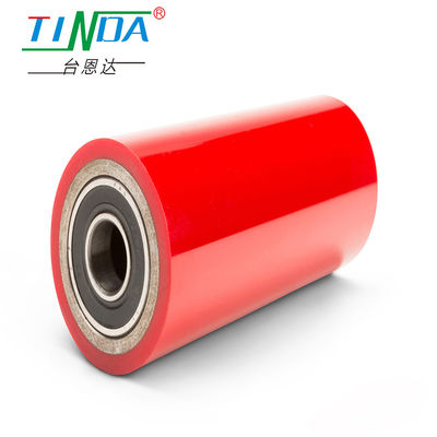 Chống ăn mòn cao cao su đệm niêm phong đa năng độ bền cao
