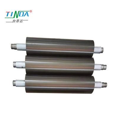 Vòng xoắn thép chống ăn mòn 904L Vòng xoắn thép không gỉ