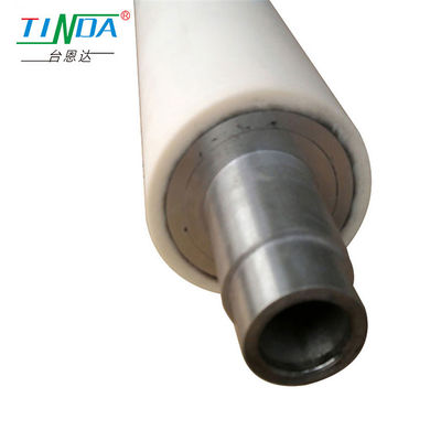 Máy quay cao su bọc thép cao su cao su OEM