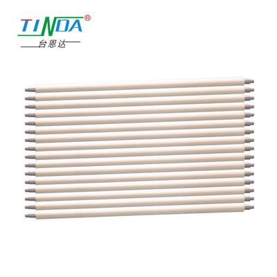 Đường lăn cao su công nghiệp cho máy mài