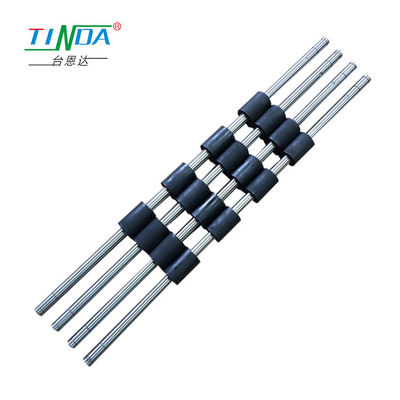 Đường lăn cao su công nghiệp cho máy mài