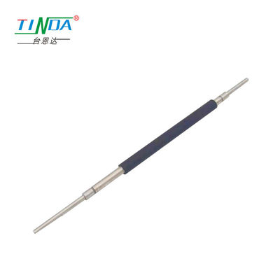 Laminator hình trụ mịn lăn cao su công nghiệp nâng cao hiệu quả sản xuất