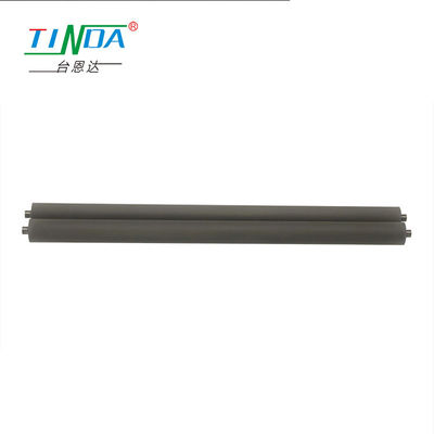SGS Industrial Rubber Coated Rollers được sử dụng trong PCB đa lớp siêu mỏng