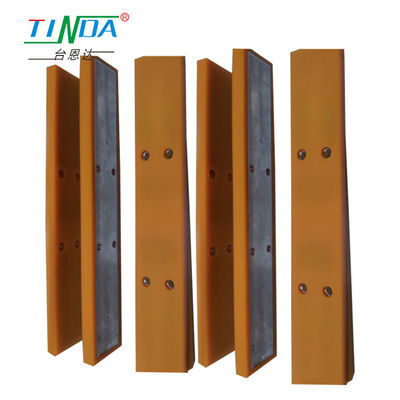 350 độ C chuyển nhiệt Bảng silicone để chuyển nhiệt mượt mà