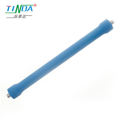 SGS Industrial Rubber Coated Rollers được sử dụng trong PCB đa lớp siêu mỏng