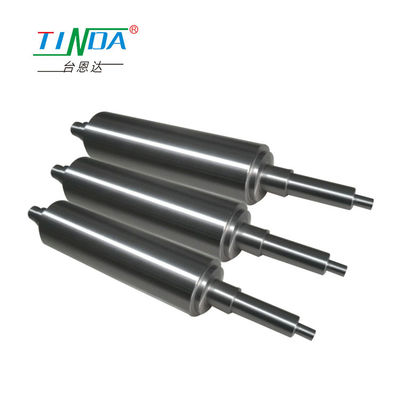 Đường viền phủ cao su dẫn điện tùy chỉnh cho sản xuất chính xác