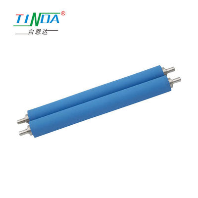 Vòng cuộn gắn kết tốc độ cao với tuổi thọ dài và tiếng ồn thấp