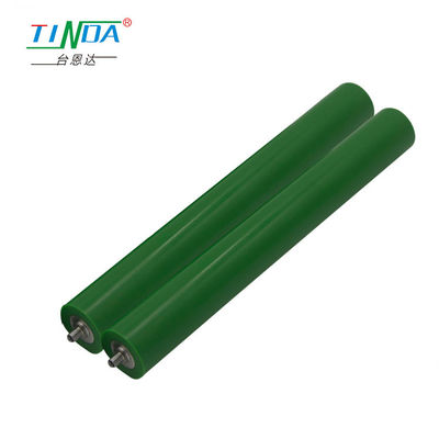Vòng cao su cực bền cho máy mài cao tốc