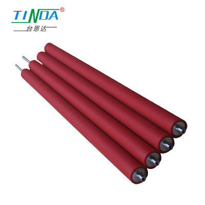 Máy quay cao su bọc thép cao su cao su OEM
