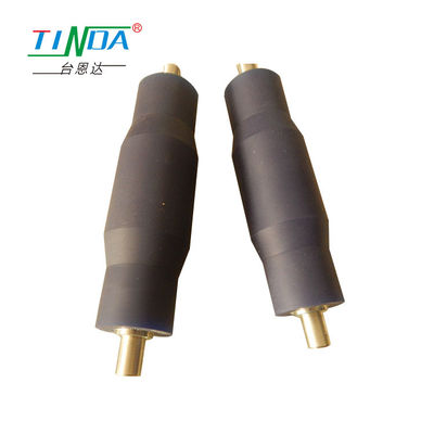 Vòng cuộn gắn kết tốc độ cao với tuổi thọ dài và tiếng ồn thấp