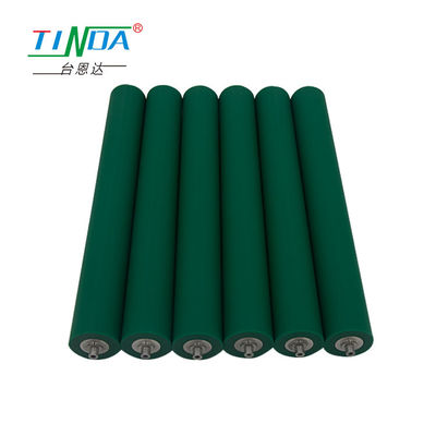 Vòng cao su cực bền cho máy mài cao tốc