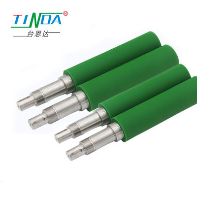 Vòng cao su cực bền cho máy mài cao tốc