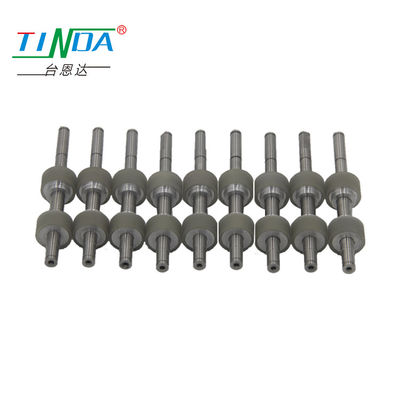 Máy bán vé tàu điện ngầm cao độ cao cao cấp