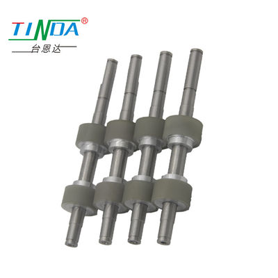 Máy bán vé tàu điện ngầm cao độ cao cao cấp