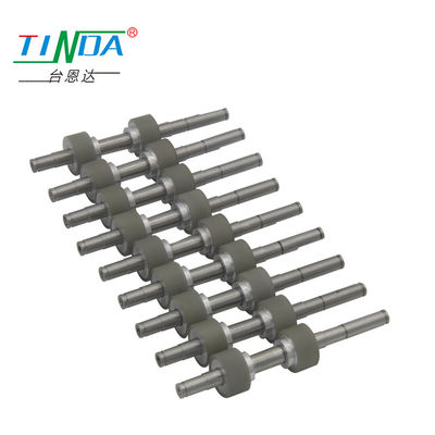 Máy bán vé tàu điện ngầm cao độ cao cao cấp