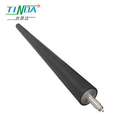 Vòng cao su dẫn nhiệt độ cao và độ khoan độ chính xác cho ngành ô tô