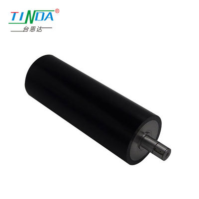 Good Grip cao su in lăn cho thẻ và nhãn in chống xói